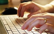 Freelance writer wanted in India