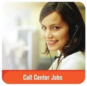 CALL CENTER JOB AT BHUBANESWAR BY UNITECH