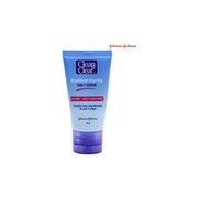 Clean & Clear Black Head Clearing Daily Scrub 40G (Ind)