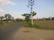 Lands for sale in Coimbatore(saravanampatti,  kalapatti, kurumbapalayam)