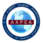 AN X-PERT ENGLISH ACADEMY