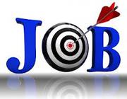 Banking job Corporate Marketing in HDFC Life in Pondicherry 