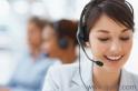 Immediate Vacancies Open for Lady Telecaller