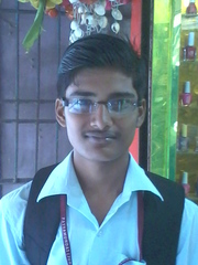 i am a student in pattamundai collage pattamundai i am a very poor boy