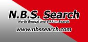 North Bengal & Sikkim Search