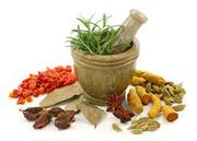 The principles and benefits of Ayurveda