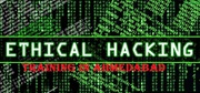 Backtrack & Kali Linux Training in Ahmedabad