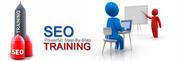 SMO,  SEO, PPC,  SEM  Free Training In Ahmedabad