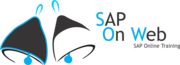 SAP BW Training  - SAP Online Training - HANA,  BW,  BI/BO - SAPONWEB