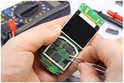 MOBILE REPAIRING TRAINING IN BBSR