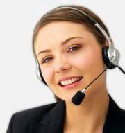 UK VOICE PROCESS OUTBOUND PRECESS