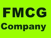 Require Marketing Officerin FMCG Company at Bangalore