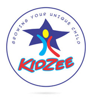 KIDZEE- INDIA’S FAVORITE PRE SCHOOL AT SCIENCE CITY – AHMEDABAD