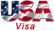 USA VISA SERVICES