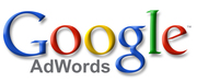 Adwords & SEO Specialist/SEO Executive