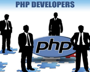 PHP Developer