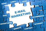 Email Marketing Manager 