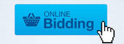 Online Bidding | Elance Bidders | Business Development Managers