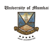 Jobs in Mumbai university