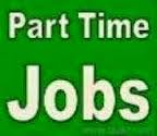 SMS SENDING JOB AT BHUBANESWAR,  CONTACT WITH THE UNITECH