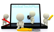 Online Training on QTP & QC |free demo on QTP & QC | QTP & QC Online T