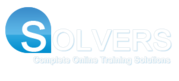 Informatica Online Training