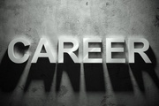 Career Development in Aminoz