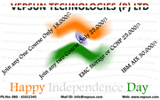 Cloud Computing Training Center in Bangalore Marathahalli 