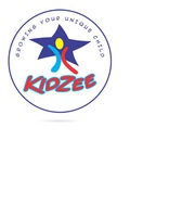 KIDZEE-INDIA’S FAVOURITE PRE SCHOOL AT SCIENCE CITY-AHMEDABAD