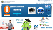 PHP Training In Jaipur | PHP Training Institute In Jaipur 