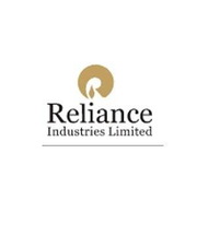 JOBS RELIANCE COMMUNICATION IN CHANDIGARH, BASIC COMPUTER