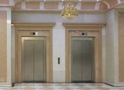 Elevator Installation Services Delhi