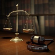 High Court Lawyer in Kolkata