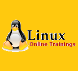 VMware Horizon Mirage Online Training from Hyderabad Dilsukhnagar