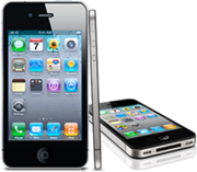 Mobile App Development Training In Chandigarh/Mohali