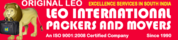 Packers and Movers in Gurgaon