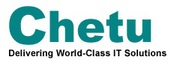 Dot Net Developer Jobs in Noida