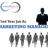 Fresher Marketing Executive Job IN Delhi NCR