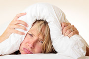 Best Sleep Disorder Treatment Center in Hyderabad.