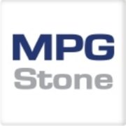 Buy stones from the largest stone tiles suppliers in India