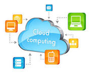 Excellent Cloud Computing (Private Cloud : Eucalyptus) Online Training