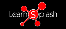 Digital Marketing Training in india