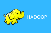 Hadoop training in Hyderabad | Hadoop training Institute in Hyderabad