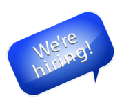 Urgent Required tellecaller sales jobs in Noida