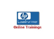 Selenium Web Driver Online Training Courses From Delhi