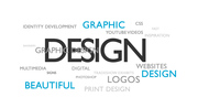 Apply for graphic Designer Job in Dehradun