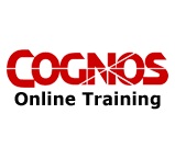 Live Oracle Warehouse Builder 11g & 12c Online Training