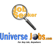 design engineer jobs in india - Fresher jobs in india