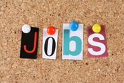 Online Data Entry Jobs In Lahore (20150810-8e6d