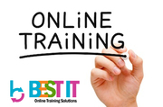 SELENIUM ONLINE TRAINING BY BESTIT